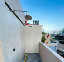 Orchard Sophia (D9), Apartment #595273611